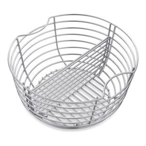 Austin and Barbeque AABQ - Kamado Charcoal Basket 21/23,5