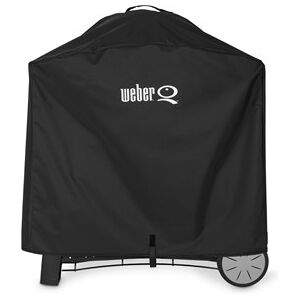 Weber Premium Grill Cover Q3000/300 Series