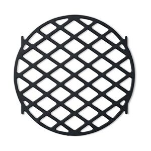 Weber Gourmet BBQ System Sear Grate