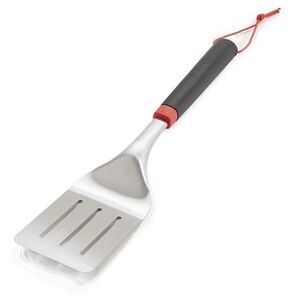 Weber Grillspade