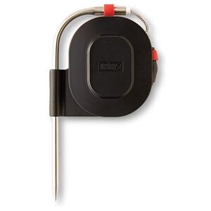 Weber iGrill Pro Meat Probe