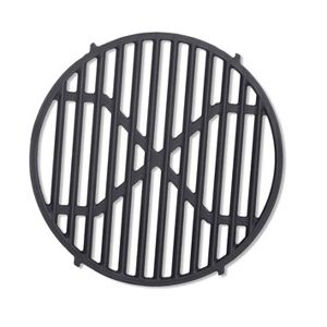 Austin and Barbeque AABQ 3.3 - spare part Round grillplate