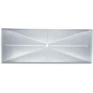 Austin and Barbeque AABQ 3.4 - spare part tray