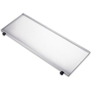 ON Gas Grill 4 Burner - spare part tray