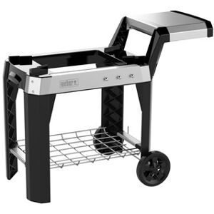 Weber Pulse Cart 1000/2000-series