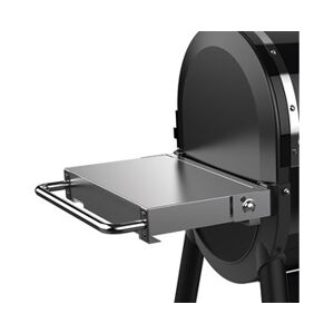 Weber Sidobord - SmokeFire