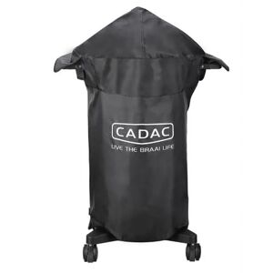 Cadac Citi Chef 50 BBQ Cover