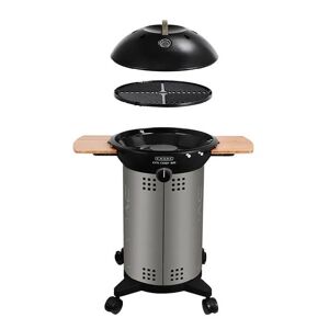 Cadac Citi Chef 50 Patio Gas BBQ