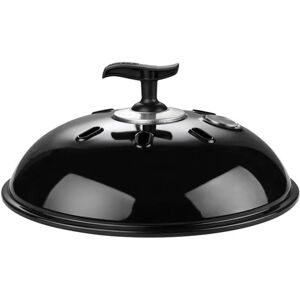 Cadac Grillo Chef 40 Dome Lid