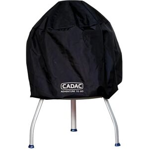 Cadac Carri/Braai BBQ Cover 50