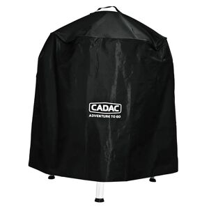 Cadac Deluxe BBQ Cover 50