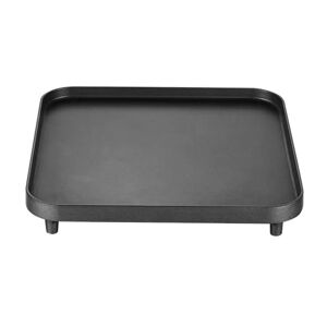 Cadac 2 Cook 2 Flat Grill Plate