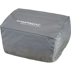 Campingaz BBQ Premium Attitude 2go Cover 36 x 59 x 39 cm