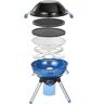 Campingaz Party Grill 400 CV Camping Stove and Grill