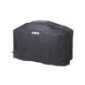 Tower Grill Cover for T978511 ORB Grill Pro