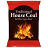 Traditional Coals Traditional House Coal 10kg