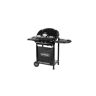 Outback Omega 250 2 Burner Gas BBQ