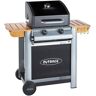 Outback Spectrum 2 Burner Gas BBQ