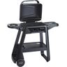 Outback Onyx 311 Gas BBQ