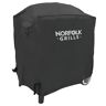 Norfolk Grills N-Grill BBQ Cover