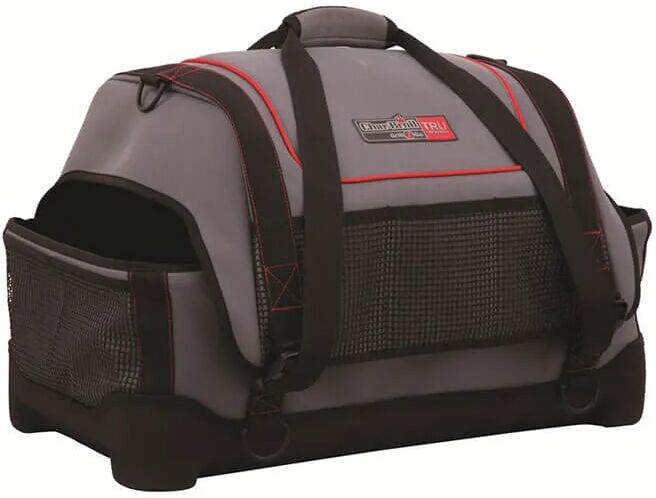 Char-Broil Grill2Go Carry-All X200