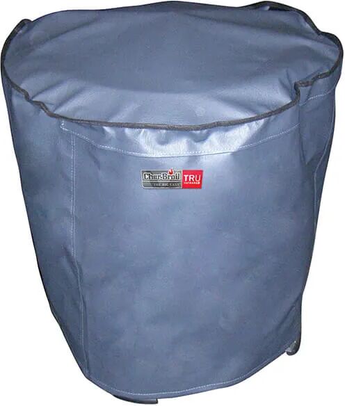 Char-Broil Big Easy Smoker BBQ Cover