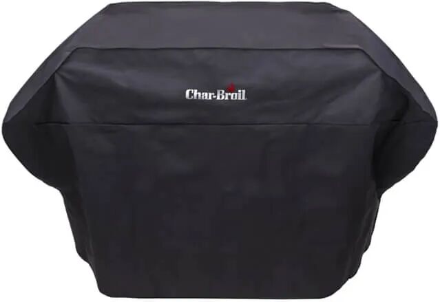 Char-Broil Extrawide BBQ Grill Cover