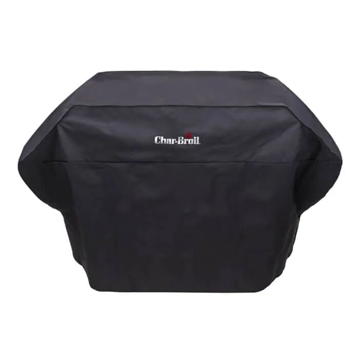 Photos - BBQ / Smoker Char-Broil Extrawide BBQ Grill Cover 