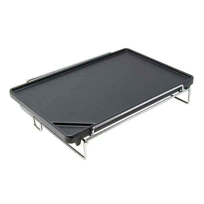 Char-Broil Cast Iron Griddle