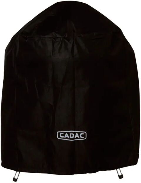 Cadac Chef Braai BBQ Cover 47cm