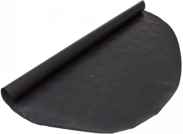 Cadac BBQ Mat 40 (Set of 3)