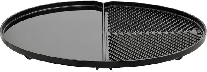 Cadac Carri Chef 2 Grill2Braai Grid 45cm