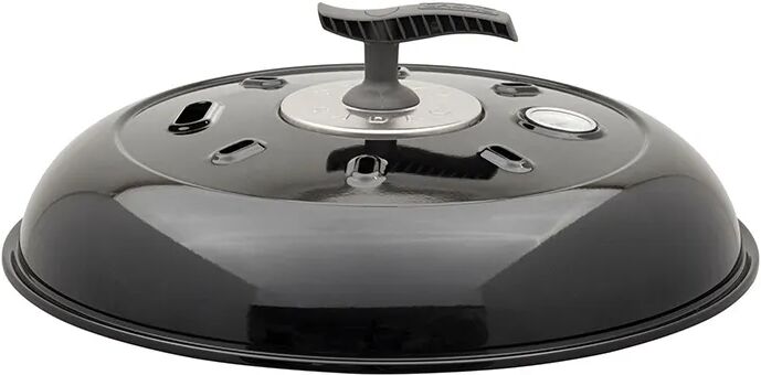 Cadac Carri Chef 50 Dome Lid