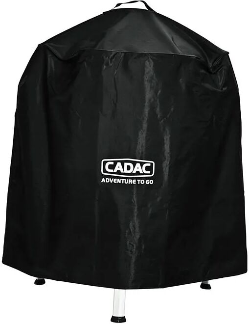 Cadac Chef Deluxe BBQ Cover 47cm