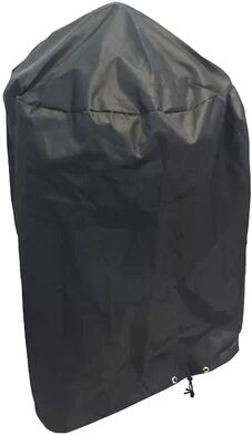 WFX Utility 47cm BBQ Cover WFX Utility  - Size: 45cm H X 110cm W X 41cm D