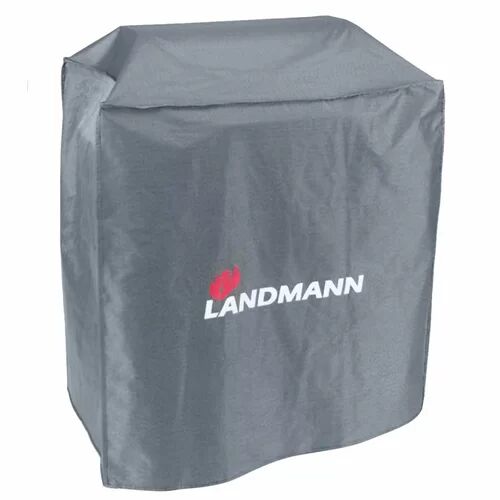 Symple Stuff Landmann Barbecue Cover Symple Stuff  - Size: 37cm H X 6cm W X 6cm D