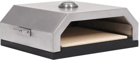 Dakota Fields Esen Pizza Oven Dakota Fields  - Size: Large