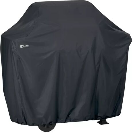 WFX Utility Tough BBQ Cover WFX Utility  - Size: 57cm H X 41cm W X 121cm D