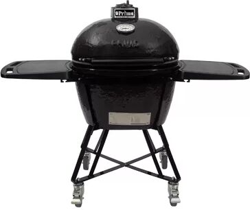 Primo 53cm Charcoal BBQ Primo  - Size: 58cm H X 58cm W X 9cm D