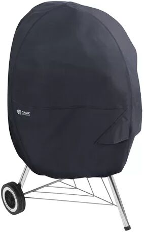 WFX Utility Tough BBQ Cover WFX Utility  - Size: 97cm H x 112cm W x 56cm D