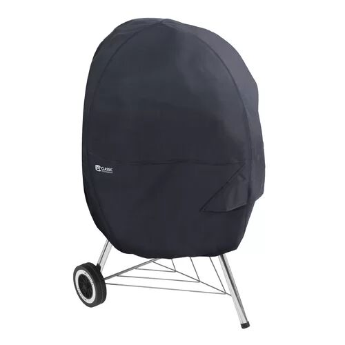 WFX Utility Tough BBQ Cover WFX Utility  - Size: 78cm H X 106cm W X 106cm D