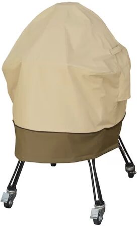 WFX Utility Veranda BBQ Cover WFX Utility  - Size: 45cm H X 60cm W X 86cm D