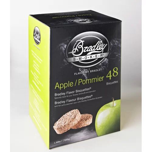 Symple Stuff Apple Bisquette Symple Stuff  - Size: W250 x L290cm