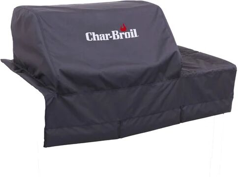 Char-Broil 140 383 - Modula Outdoor Kitchen Cover Char-Broil  - Size: 114cm H X 111cm W X 66cm D