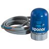 Uponor ST24 1013008 Thermische aandrijving, 24 V