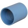 altone PD-01494 50 mm PVC mof, grijs