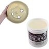 quakehold museum wax 13oz Aardbeving! 44111 13-Ounce Museumwas van Quakehold!