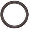 SW-Stahl S3281-45 O-ring 14x1,8
