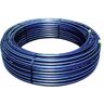 Quarzflex 100 m PE buis 25 x 2,3 mm drinkwater PN12,5 DVGW