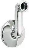 Grohe S-Anschluss G3/4 x G1 Verstellbarkeit 6,5 cm chrom  12482000